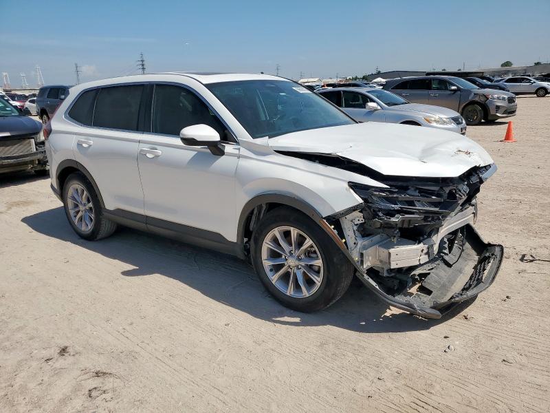 2023 HONDA CR-V EXL 7FARS3H7XPE002603
