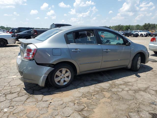 Vin: 3n1ab6ap9cl740511, lot: 63419355, nissan sentra 2.0 20123