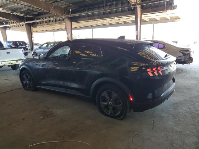 2023 FORD MUSTANG MA 3FMTK1SS2PMA01682