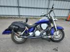 2002 HONDA VTX1800 S - 1HFSC49372A002805