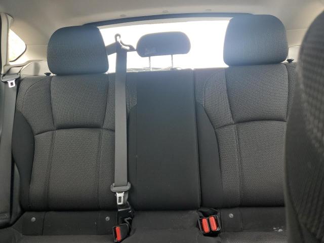 2017 SUBARU IMPREZA PR 4S3GTAD60H3740149