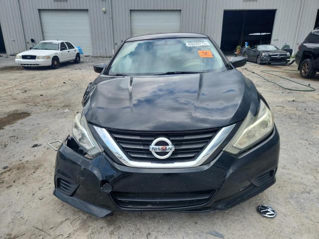 2016 NISSAN ALTIMA 2.5 1N4AL3AP7GC174297