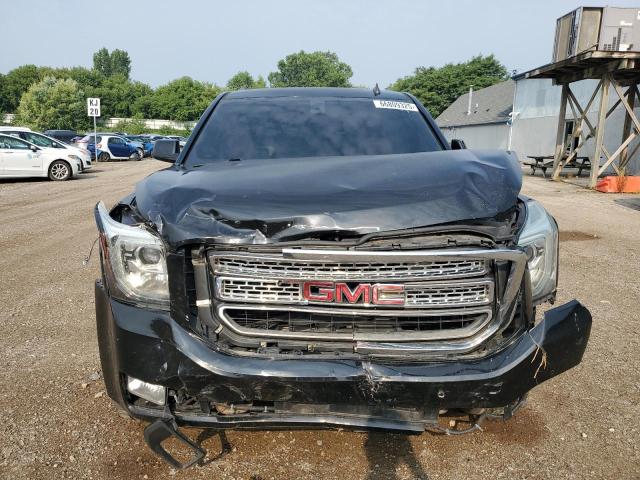 2015 GMC YUKON SLE 1GKS2AKC3FR273796