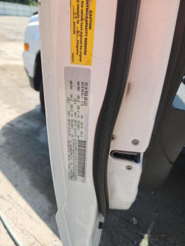 2016 JEEP PATRIOT SP - 1C4NJPBA5GD700035