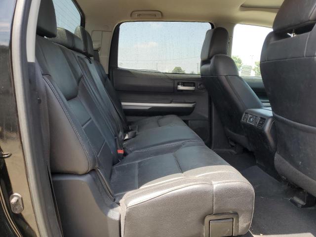 2016 TOYOTA TUNDRA CRE - 5TFFY5F19GX210307