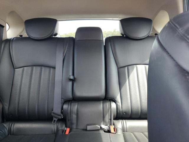 2016 INFINITI QX50 - JN1BJ0RR7GM263535