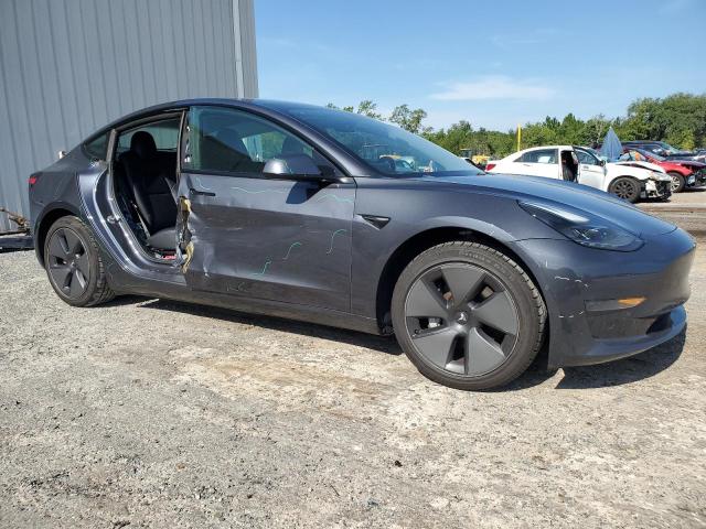 2021 TESLA MODEL 3 5YJ3E1EA3MF992454