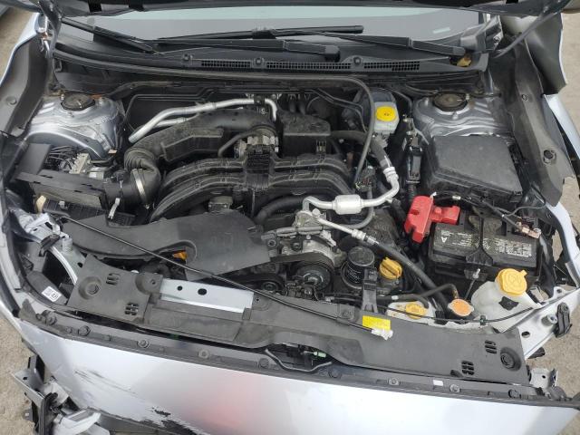 2024 SUBARU CROSSTREK 4S4GUHF64R3756340