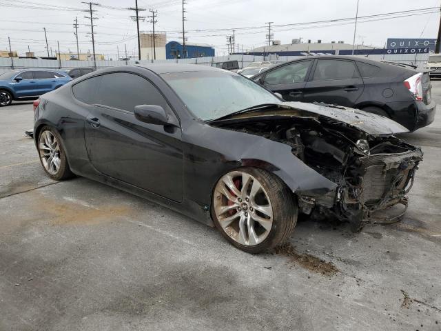 2013 HYUNDAI GENESIS CO - KMHHU6KJXDU093846