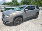 2019 GMC ACADIA SLT - 1GKKNULS4KZ133510