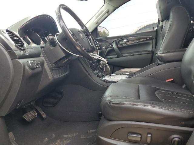 2017 BUICK ENCLAVE 5GAKVBKDXHJ194100