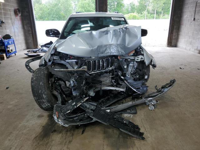 2024 JEEP GRAND CHER 1C4RJHBG9RC698732