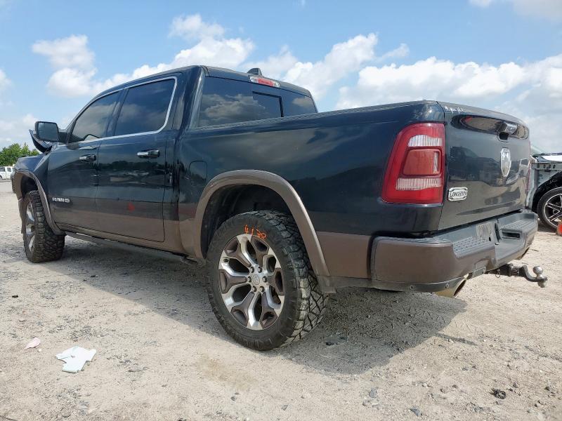 2020 RAM 1500 LONGH 1C6RREKT8LN133900