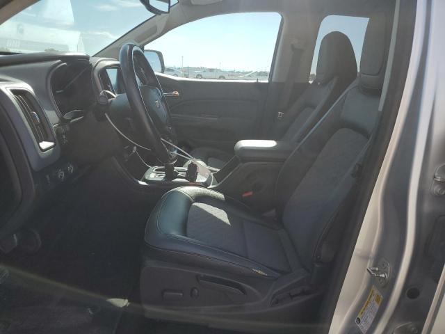 2016 CHEVROLET COLORADO Z - 1GCPTDE11G1362938