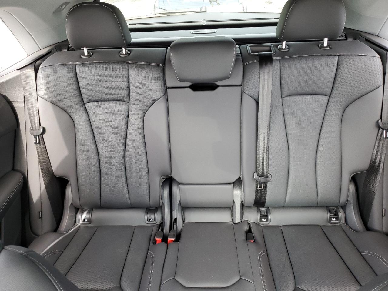 AUDI Q8 PREMIUM PLUS S-LINE