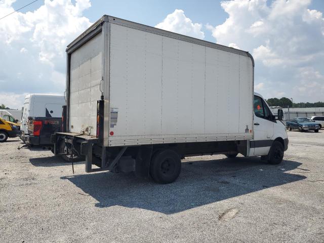 Vin: wdapf4cc0g9645685, lot: 63925165, mercedes-benz sprinter 3500 20163