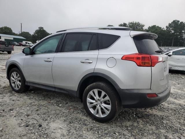 Vin: 2t3dfrev6ew195923, lot: 62612805, toyota rav4 limited 20142