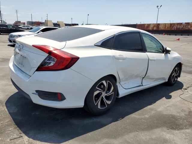2017 HONDA CIVIC LX 2HGFC2F50HH571531
