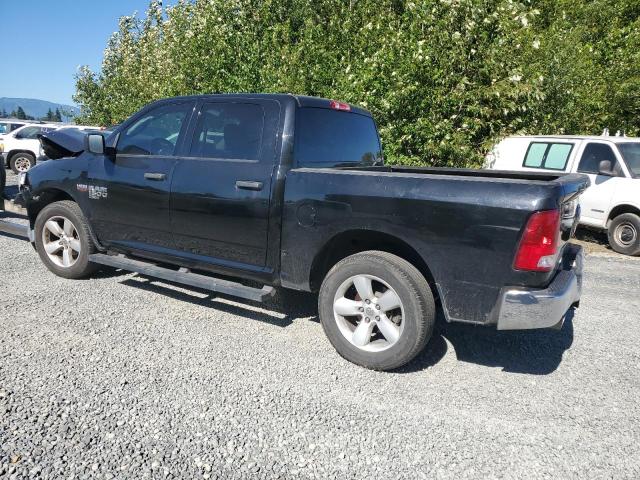 Vin: 3c6rr7kt1ng174327, lot: 58899385, ram 1500 tradesman 20222