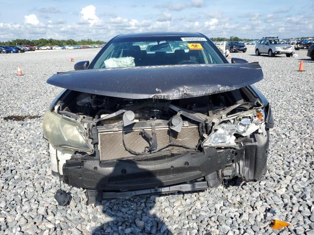 2014 TOYOTA CAMRY L - 4T1BF1FK2EU469298