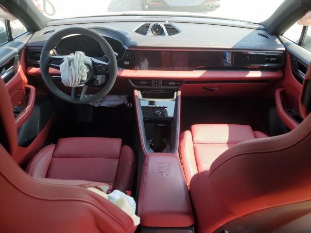 2024 PORSCHE MACAN 4 WP1AA2XA4RL001168