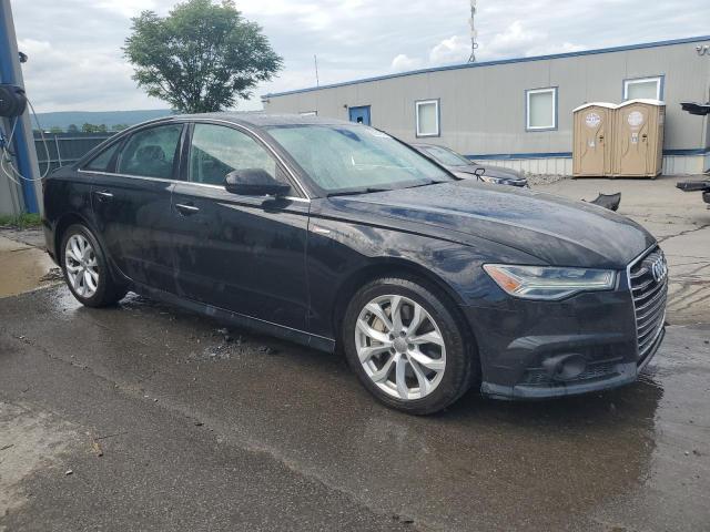 2018 AUDI A6 PREMIUM WAUG3AFC7JN022916