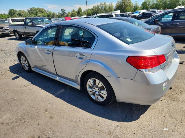 Vin: 4s3bmca62d3041087, lot: 61191535, subaru legacy 2.5i 20132