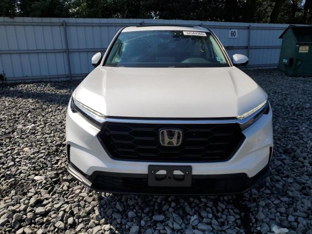 2023 HONDA CR-V 5J6RS4H47PL006798