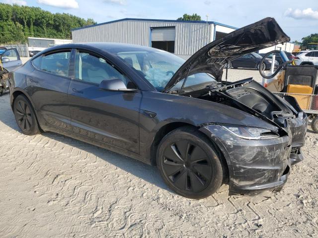 2024 TESLA MODEL 3 5YJ3E1EA7RF737717