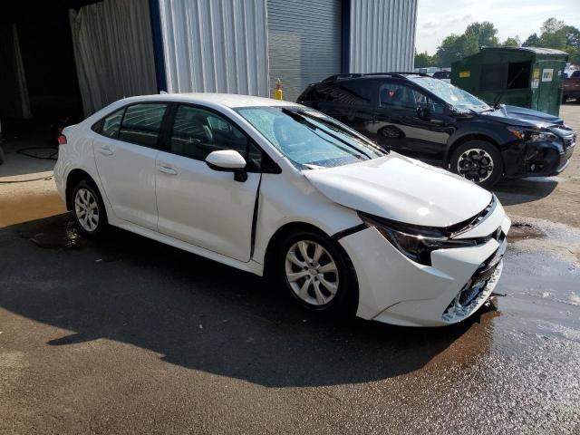 2020 TOYOTA COROLLA LE - 5YFEPRAE8LP037453