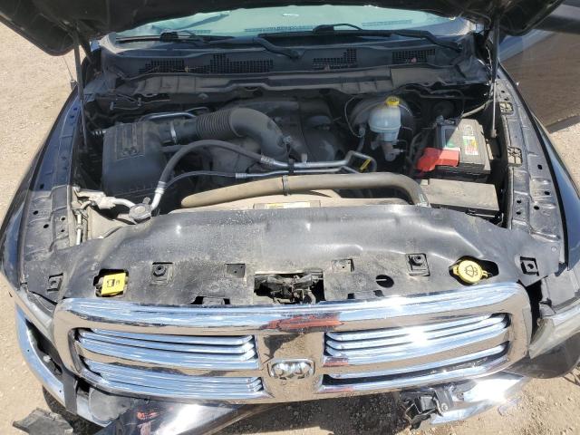 2015 RAM 1500 SLT 1C6RR7GT3FS723710