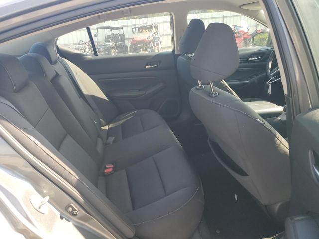 2020 NISSAN ALTIMA S 1N4BL4BV1LC219753