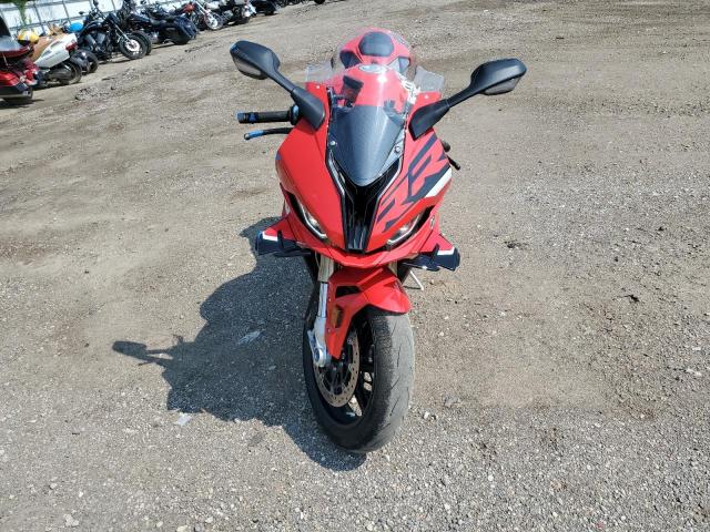 2024 BMW S 1000 RR - WB10E630XR6K06904