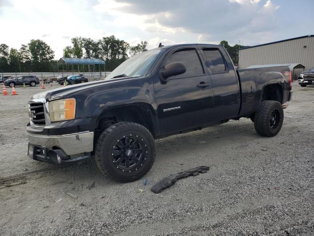 GMC SIERRA K15