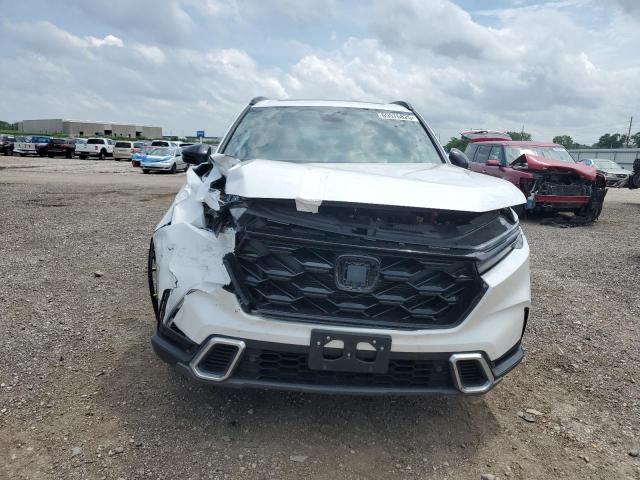 2023 HONDA CR-V SPORT 2HKRS6H92PH814302