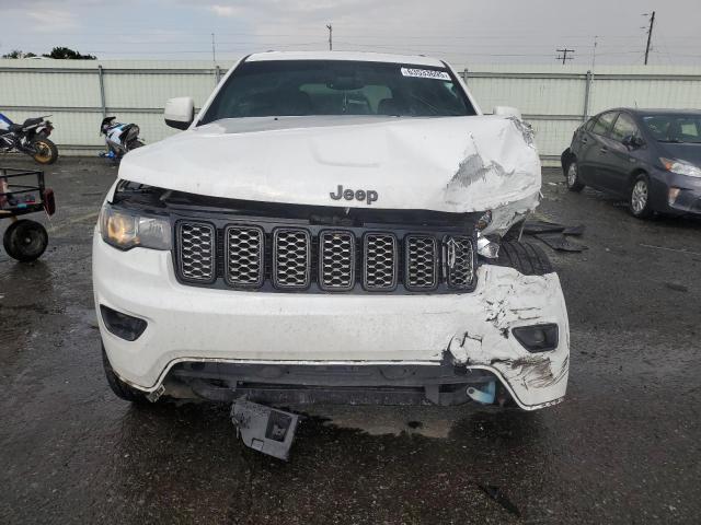 2017 JEEP GRAND CHER 1C4RJFAG0HC723585