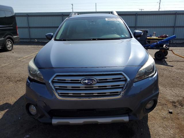 2016 SUBARU OUTBACK 2.5I LIMITED 4S4BSANC2G3259718