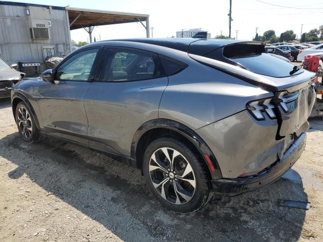 2023 FORD MUSTANG MA - 3FMTK3SU2PMA70370