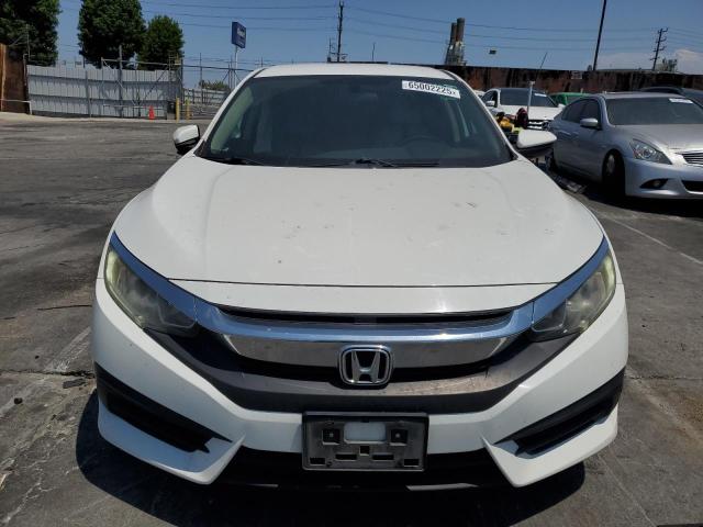 2017 HONDA CIVIC LX 2HGFC2F50HH571531