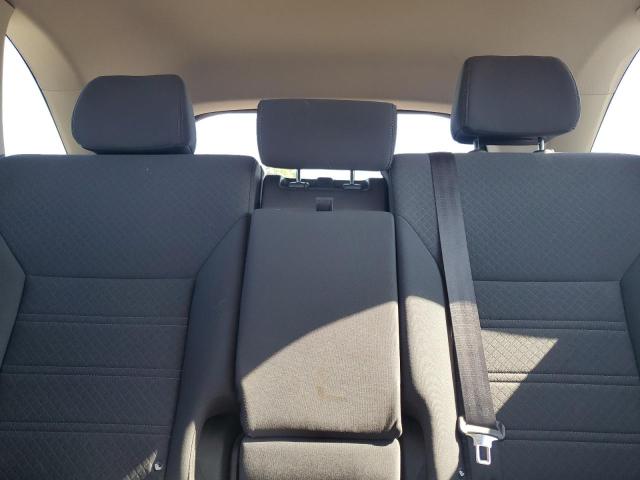 2017 KIA SORENTO LX 5XYPG4A39HG331398