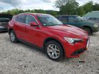 Lot #3296319475 2019 ALFA ROMEO STELVIO