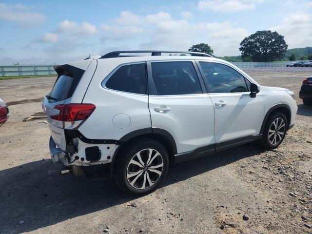 2020 SUBARU FORESTER L JF2SKAUC2LH512296