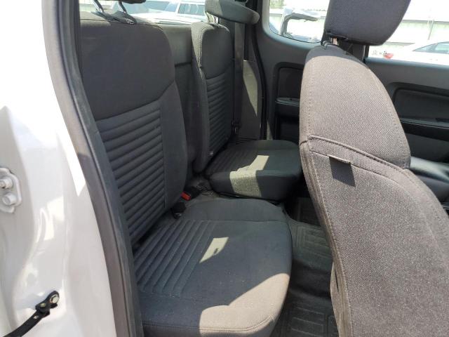 2022 FORD RANGER XL 1FTER1EH5NLD24258