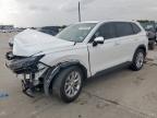 2023 HONDA CR-V EXL - 7FARS3H7XPE002603