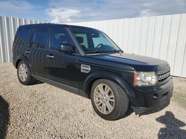 Vin: salag2d44ba556018, lot: 63485725, land rover lr4 hse 20114
