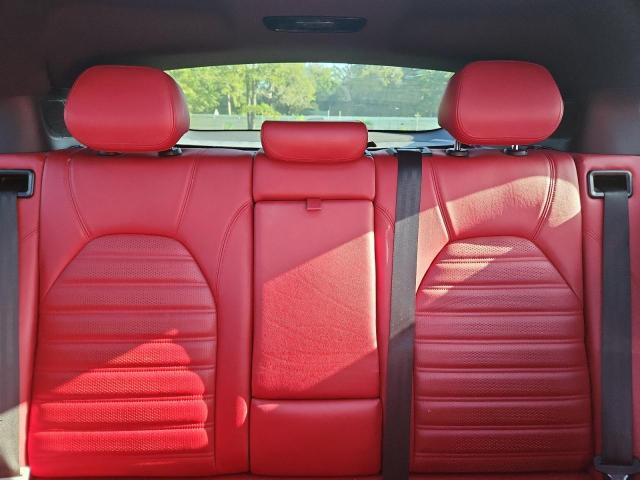2018 ALFA ROMEO STELVIO TI ZASFAKNN9J7C02195
