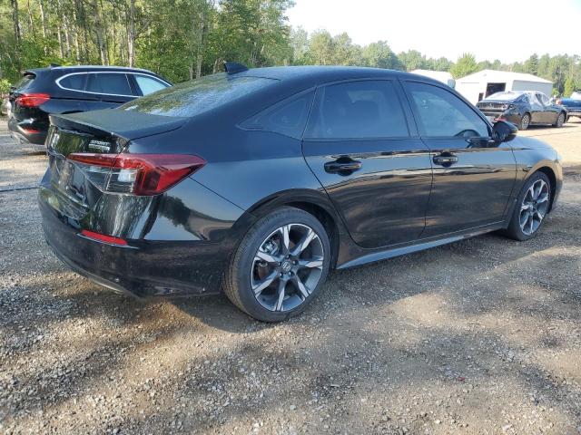 2025 HONDA CIVIC SPOR 2HGFE4F88SH012641