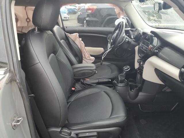 2015 MINI COOPER WMWXM5C5XF3A58387
