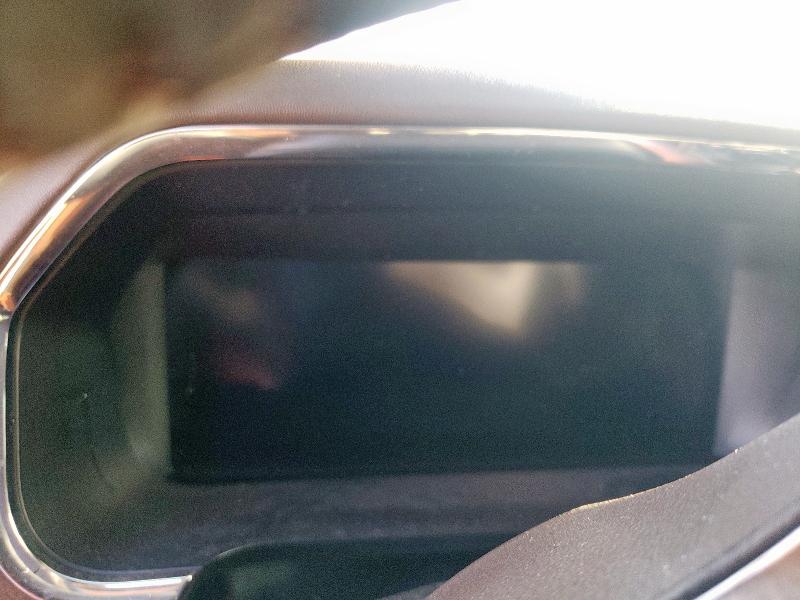 2023 FORD F150 SUPER - 1FTFW1E8XPFD18602