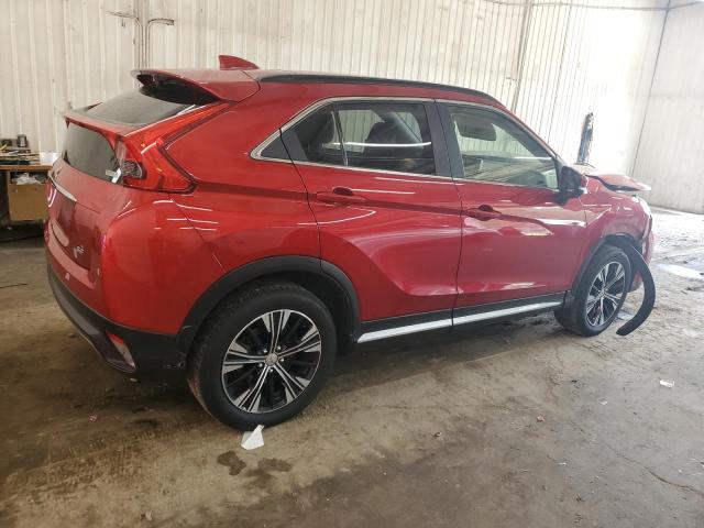 2020 MITSUBISHI ECLIPSE CROSS SE JA4AT5AA9LZ018913